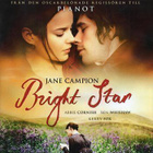Bright Star - Yön Kirkas Tähti  -  (Blu-ray) - pikkukuva 1