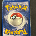 Victreebel 14/64 Jungle holo - pikkukuva 2