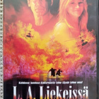 L.A. Liekeissä - Ground Zero - pikkukuva 1