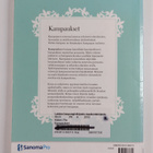 Pia Kiikeri : Kampaukset - pikkukuva 2