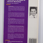 Edward Ludbrook : The Fundamentals of Network Marketing :... - pikkukuva 2