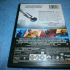 STAR TREK : INTO DARKNESS - DVD - pikkukuva 2