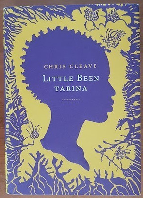 Chris Cleave: Little Been tarina