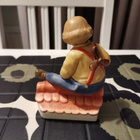 Goebel /Astrid Lindgren/ Katto Kassinen figuuri - pikkukuva 3