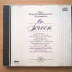 On Screen CD - pikkukuva 1