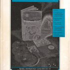 UGLY THINGS #16 (1998) OUTSIDERS Union Carbide Productions - pikkukuva 2