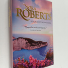 Nora Roberts : Huokausten poukama - pikkukuva 1