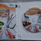 * Game Party 3 Wii / Wii U PAL Lue Kuvaus - pikkukuva 2