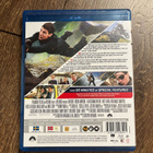 Mission Impossible: Dead Reckoning Part One (2023) - Blu-ray - pikkukuva 2
