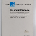 Bent Aarre : Opi purjehtimaan - pikkukuva 2