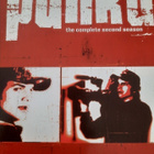 PUNK'D SEASON  1 & 2 Ashton Kutcher - pikkukuva 1
