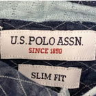 US POLO ASSN PAITA KOKO XL - pikkukuva 3