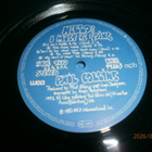 PHIL COLLINS - HELLO, I MUST BE GOING - LP - pikkukuva 4