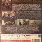 THE SPIRAL koko sarja 2DVD (Tommi Korpela) - pikkukuva 2