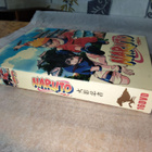 Naruto - 16dvd:n boksi - pikkukuva 1