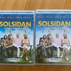 Solsidan kausi 1 DVD - pikkukuva 3