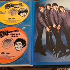 The Monkees - Music Box - pikkukuva 2