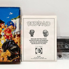 C64 - Rodland - pikkukuva 1