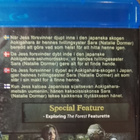 Blu-ray) The Forest _n13d - pikkukuva 3