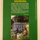 Robin Olsson : Kaupunkilaisen kasvitarha - pikkukuva 2