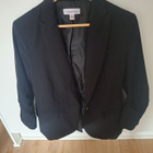 Calvin Klein blazer - pikkukuva 2