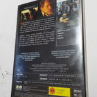 APT PUPIL - MALLIOPPILAS SUOMI PAINOS DVD (W) - pikkukuva 2