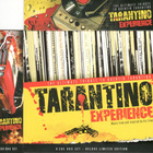 TARANTINO EXPERIENCE 6CD - pikkukuva 1