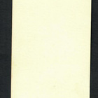 Keräilykuva - Rödluvan - Punahilkka - pikkukuva 2