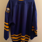 Buffalo Sabres NHL fanipaita - pikkukuva 2
