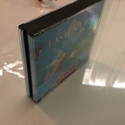 Lasten virsi 4 x CD boxi - pikkukuva 5