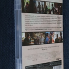 DVD Into the Forest ( 2015 ) - pikkukuva 2