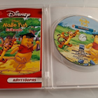 Disney Nalle Puh Esikoulu (PC/MAC) - pikkukuva 3