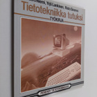 Tietotekniikka tutuksi Työkirja - pikkukuva 1