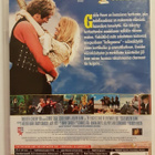 Hempukka ja hunsvotti (Goldie Hawn), SUOMIjulkaisu - pikkukuva 2