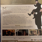 Stan & Ollie (Jon S. Baird) Suomi Blu-Ray - pikkukuva 2