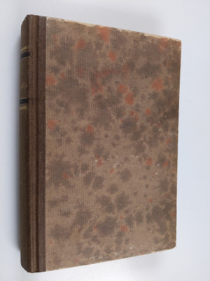 Honore de Balzac : Taikatalja