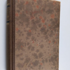 Honore de Balzac : Taikatalja - pikkukuva 1