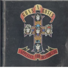 gUNS N ROSES APPETITE FOR DESTRUCTION - pikkukuva 1