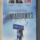Lumiauramies (2014) Stellan Skarsgård (UUSI) - pikkukuva 1