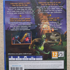 PS4 Medievil - pikkukuva 2