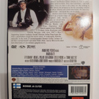 Bonnie and Clyde - DVD - pikkukuva 2