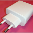 Tehokas Samsung 45W USB C -laturi Samsung-kaapelilla #31503 - pikkukuva 4