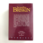 Jacqueline Briskin : Liian paljon liian varhain - pikkukuva 2