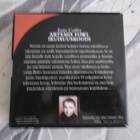 Eoin Colfer: Artemis Fowl: Ikuisuuskoodi; äänik. 8 cd - pikkukuva 2