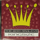 The Boo Radleys • Kingsize CD - pikkukuva 1