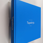 Suvi Ruotsi : Tapakirja - pikkukuva 1