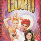 Guru (2002) Jimi Mistry, Heather Graham, Marisa Tomei - pikkukuva 1