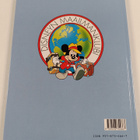 Walt Disney : Iines ja kilpakosijat : Seikkailu Hollannissa - pikkukuva 2