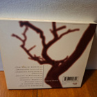 Lisa Gerrard & Patric Cassidy:Immortal memory CD - pikkukuva 2