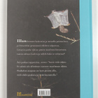 Elina Kynsijärvi : Liituri (signeerattu) - pikkukuva 2